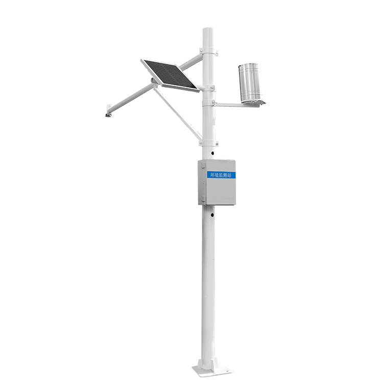 雨量水位監(jiān)測(cè)儀