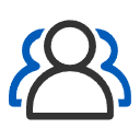 團(tuán)隊(duì)圖標(biāo)